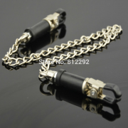 БДСМ и фетиш