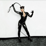 Плети, Хлопалки