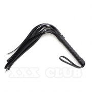 БДСМ и фетиш