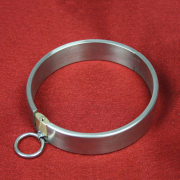 БДСМ и фетиш