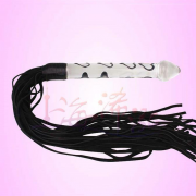 Фаллоимитаторы стеклянные