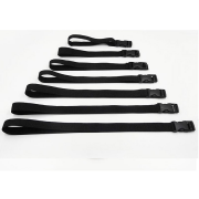 Секс игрушки