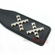 БДСМ и фетиш