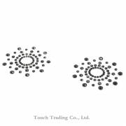 Эротические аксессуары