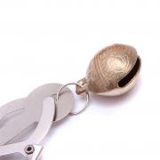 БДСМ и фетиш