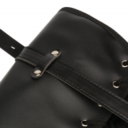 БДСМ и фетиш