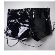 Эротическое белье и костюмы