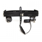 Эротические аксессуары