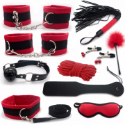 Секс игрушки