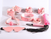 Cекс наборы