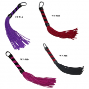 Плети, Хлопалки