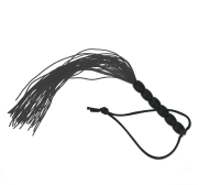 Плети, Хлопалки