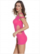 Эротическое белье