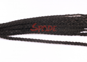 БДСМ и фетиш