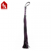 Плети, Хлопалки