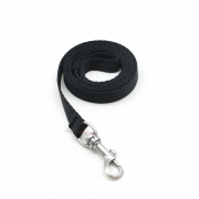 Кляпы, Ошейники