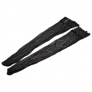 Эротическое белье