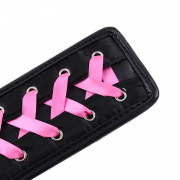 Плети, Хлопалки