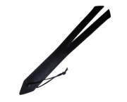 Плети, Хлопалки