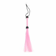 Плети, Хлопалки