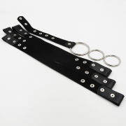 Эротическое белье и костюмы