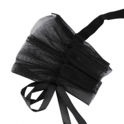 Эротическое белье и костюмы