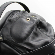 БДСМ и фетиш