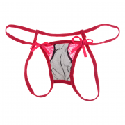 Эротическое белье