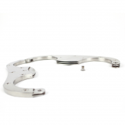 Наручники, Бондаж