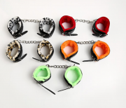 Секс игрушки