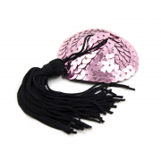 Эротическое белье и костюмы