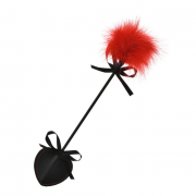 Плети, Хлопалки