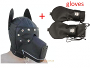 Cекс наборы