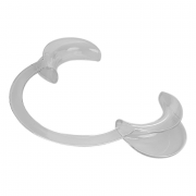 Кляпы, Ошейники