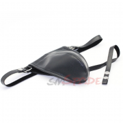 Мужское белье