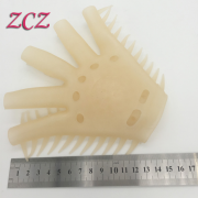 Секс игрушки