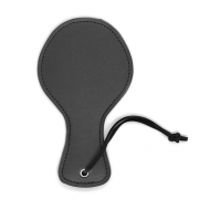 Плети, Хлопалки