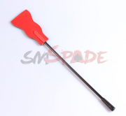 Плети, Хлопалки