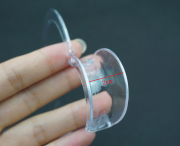 Кляпы, Ошейники