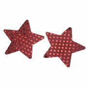 Эротическое белье и костюмы