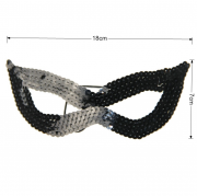 Эротическое белье и костюмы