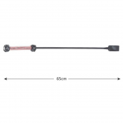 Плети, Хлопалки