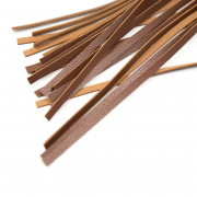 Плети, Хлопалки