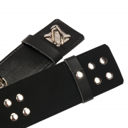 Наручники, Бондаж