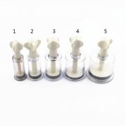 Электростимуляция