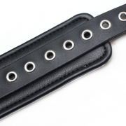 Наручники, Бондаж