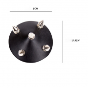 Эротическое белье и костюмы