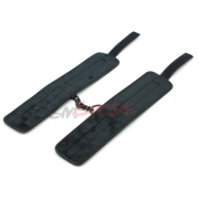 Секс игрушки