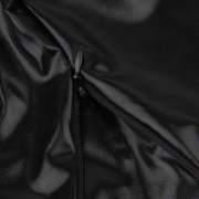 БДСМ и фетиш