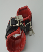 Наручники, Бондаж